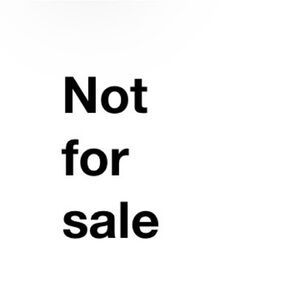 Sexy pink Tiktok dress in size XL nwot